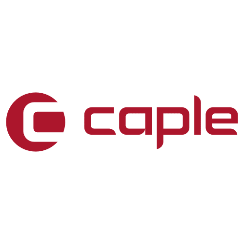 Super Lux Caple