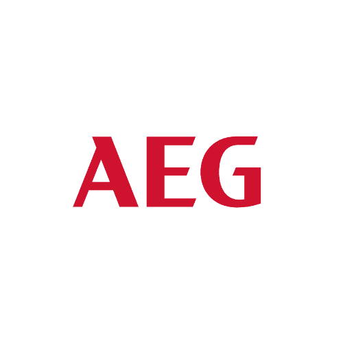Luxury AEG