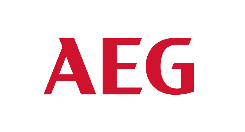 Aeg | Kutchenhaus, Irthlingborough