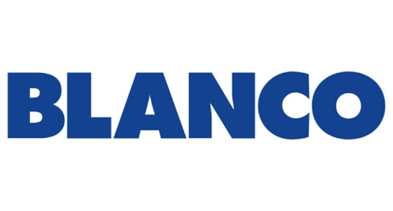Blanco | Kutchenhaus, Irthlingborough
