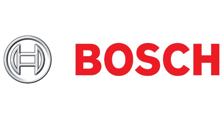 Bosch | Kutchenhaus, Irthlingborough
