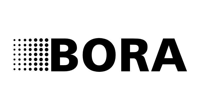 Bora | Kutchenhaus, Irthlingborough