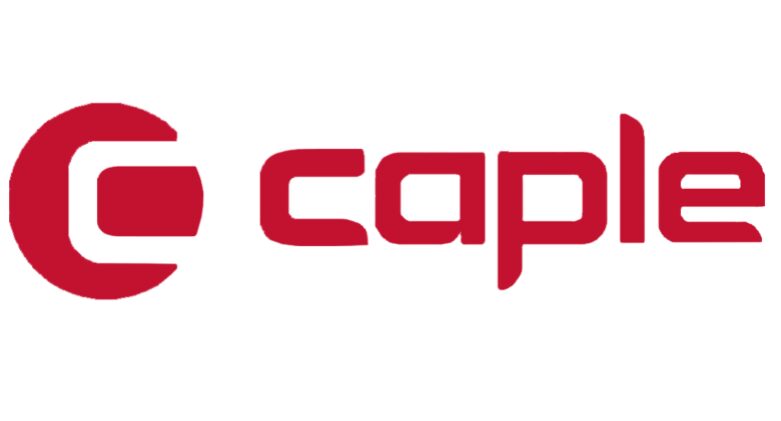 Caple | Kutchenhaus, Irthlingborough