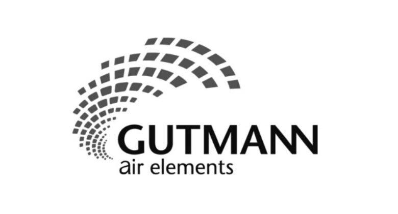 Gutmann Logo | Kutchenhaus, Irthlingborough