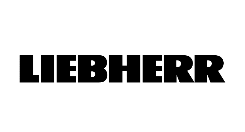Liebherr | Kutchenhaus, Irthlingborough