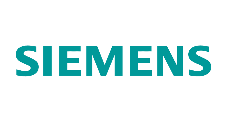 Siemens | Kutchenhaus, Irthlingborough