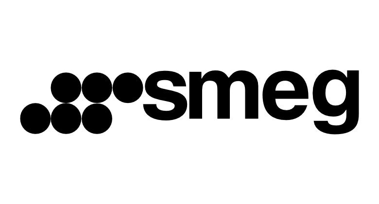 Smeg Logo | Kutchenhaus, Irthlingborough