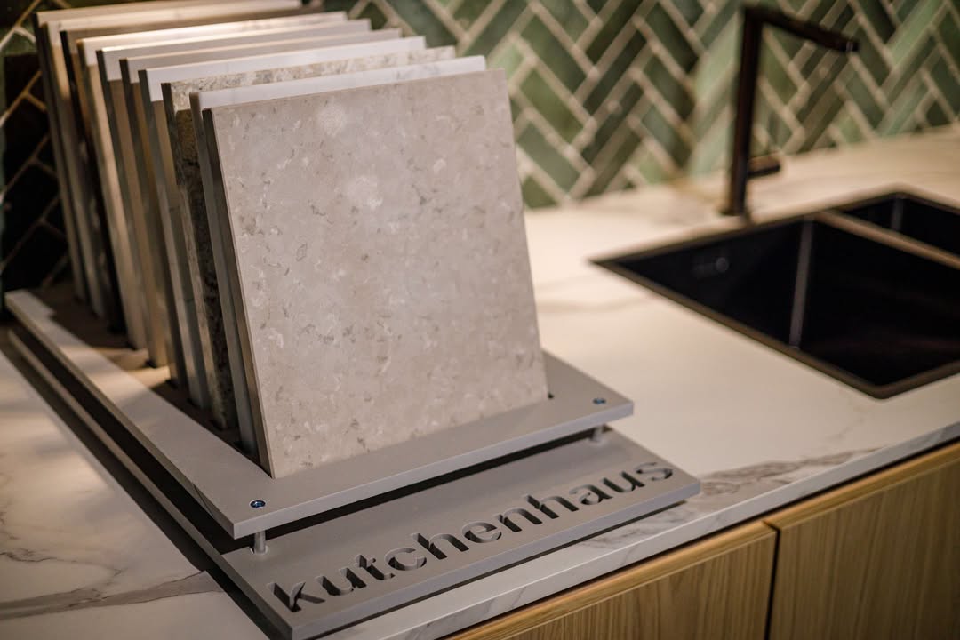 494814711 4290595404502544 1258799012325640901 N | Kutchenhaus, Chester