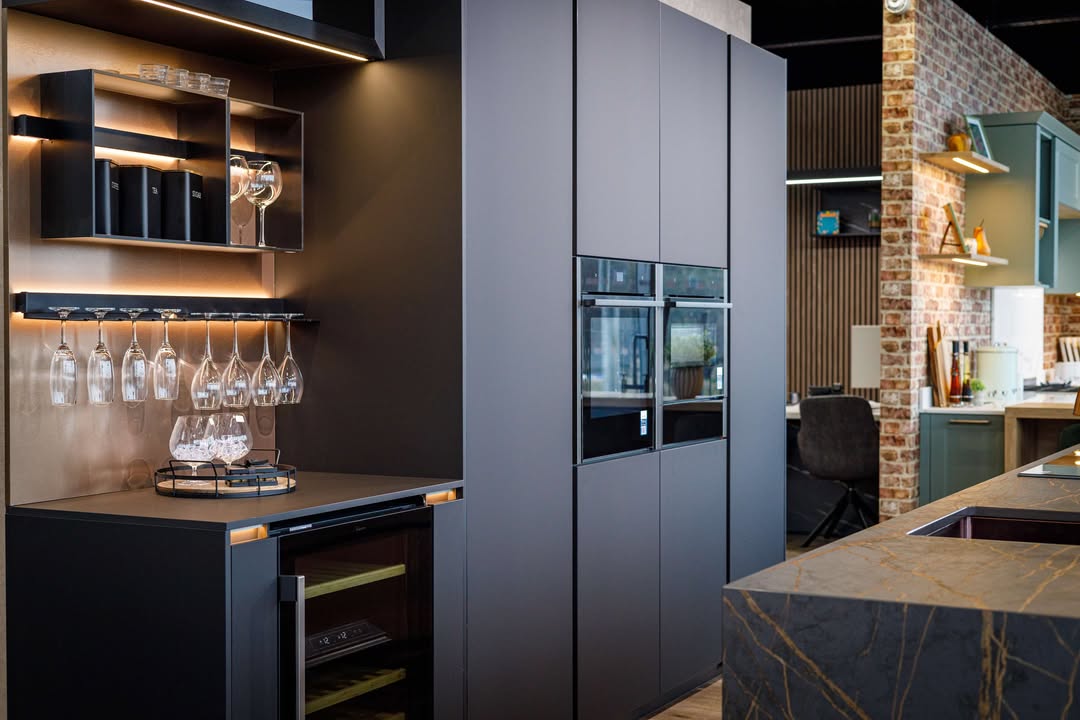 494818847 1390177228798868 4004916995300467485 N 2 | Kutchenhaus, Chester