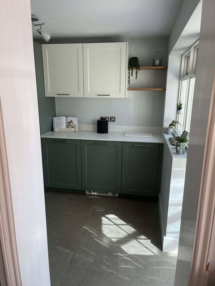 494818857 1387183595759594 5302112399804400142 N | Kutchenhaus, Chester