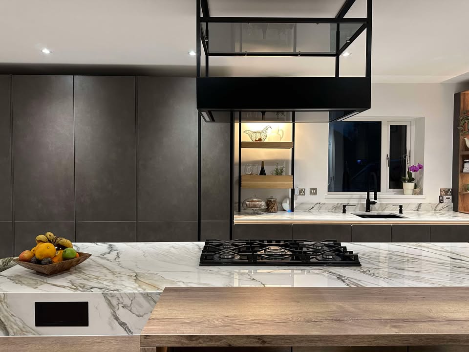 494859366 639907619029641 1100362537097554208 N | Kutchenhaus, Chester
